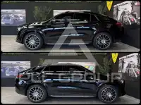 2023 Mercedes Benz GLE 300