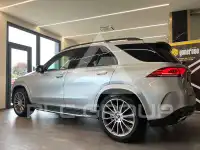 2023 Mercedes Benz GLE 300