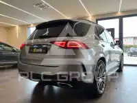 2023 Mercedes Benz GLE 300