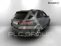 2023 Mercedes Benz GLE 300