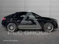 2023 Mercedes Benz GLE 300