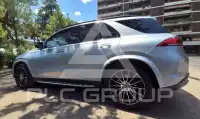 2023 Mercedes Benz GLE 300