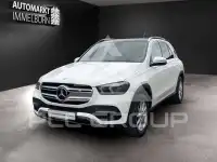2023 Mercedes Benz GLE 300