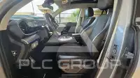 2023 Mercedes Benz GLE 300