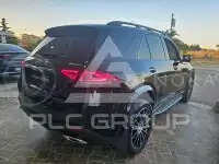 2023 Mercedes Benz GLE 300