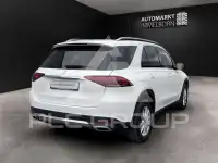 2023 Mercedes Benz GLE 300