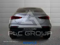2023 Mercedes Benz GLE 300