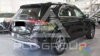 2023 Mercedes Benz GLE 300