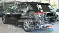 2023 Mercedes Benz GLE 300