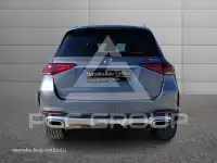 2023 Mercedes Benz GLE 300