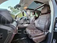 2023 Mercedes Benz GLE 300