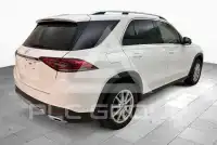 2023 Mercedes Benz GLE 300