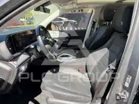 2023 Mercedes Benz GLE 300