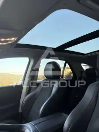 2023 Mercedes Benz GLE 300