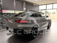 2023 Mercedes Benz GLE 300