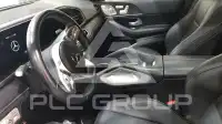 2023 Mercedes Benz GLE 300