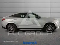 2023 Mercedes Benz GLE 300