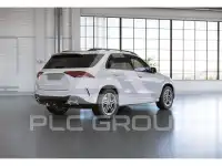 2023 Mercedes Benz GLE 300