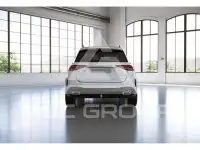 2023 Mercedes Benz GLE 300