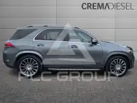 2023 Mercedes Benz GLE 300