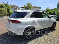 2023 Mercedes Benz GLE 300