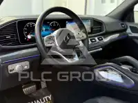 2023 Mercedes Benz GLE 300