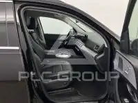 2023 Mercedes Benz GLE 300