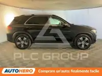 2023 Mercedes Benz GLE 300
