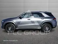 2023 Mercedes Benz GLE 300