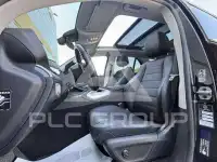 2023 Mercedes Benz GLE 300