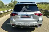 2023 Mercedes Benz GLE 300