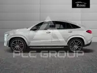 2023 Mercedes Benz GLE 300
