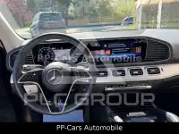 2023 Mercedes Benz GLE 300