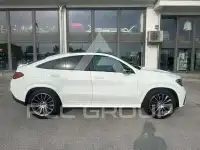 2023 Mercedes Benz GLE 300