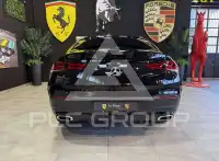 2023 Mercedes Benz GLE 300