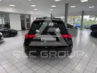 2023 Mercedes Benz GLE 300
