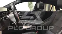 2023 Mercedes Benz GLE 300