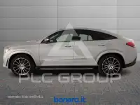 2023 Mercedes Benz GLE 300