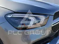 2023 Mercedes Benz GLE 300