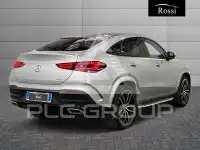 2023 Mercedes Benz GLE 300