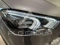 2023 Mercedes Benz GLE 300