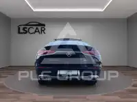 2023 Mercedes Benz GLE 300