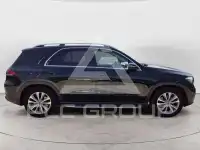 2023 Mercedes Benz GLE 300