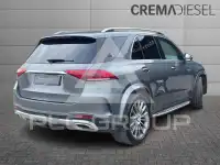 2023 Mercedes Benz GLE 300