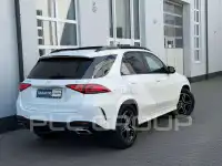 2023 Mercedes Benz GLE 300