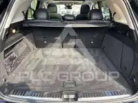 2023 Mercedes Benz GLE 300