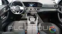 2023 Mercedes Benz GLE 300