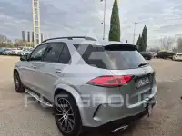 2023 Mercedes Benz GLE 300