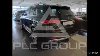 2023 Mercedes Benz GLE 300