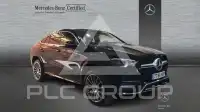 2023 Mercedes Benz GLE 300